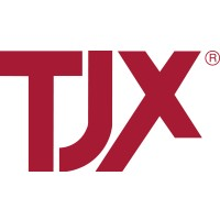 TJX India