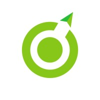 Olyv India (formerly SmartCoin)