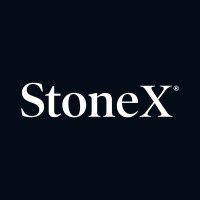 StoneX Group Inc.