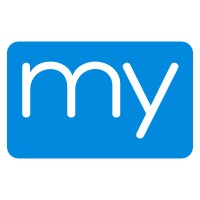 MyCareernet