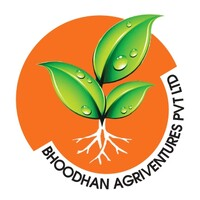 Bhoodhan Agriventures Pvt. Ltd.
