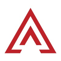 Eactive Technologies