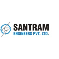Santram Engineers P Limited - Solutions provider for Power Transmission Products
