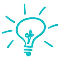 LogiClump Technologies | Software Development Company | Mobile App Development Company