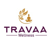 Travaa Wellness