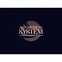 AKG Medical System
