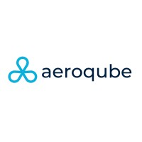 aeroqube inc.
