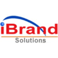 iBrandSolutions.in