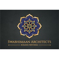 Swabhimaan Architects