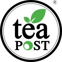 Tea Post Official