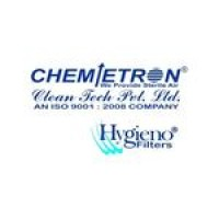 Chemietron Clean Tech