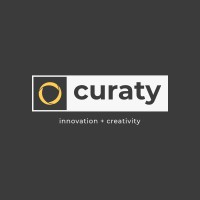 Curaty Private Limited