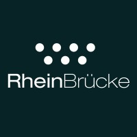 RheinBrücke IT Consulting