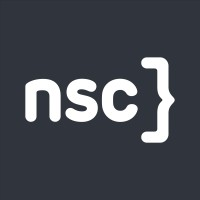 NSC Global