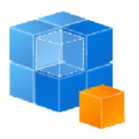 Login2Xplore - Improving Data Performance Multiple Times