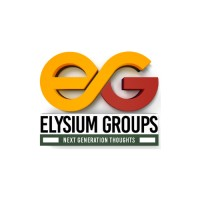 Elysium Group of Companies