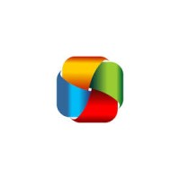 Hindustan Unilever (HUL)