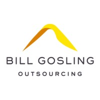 Bill Gosling Outsourcing