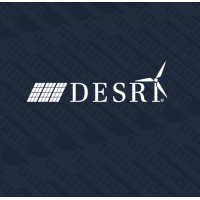 DESRI