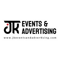 JK Events & Advertising