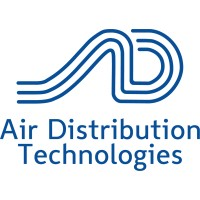 Air Distribution Technologies, Inc.