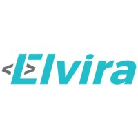 Elvira Infotech Private Limited