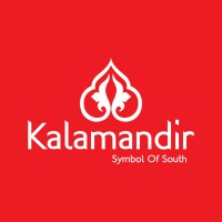 KALAMANDIR