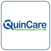 Quincare Pharmaceuticals Private Limited