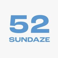 52 Sundaze