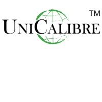 UniCalibre Solutions LLC