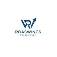 ROASWINGS Consultancy