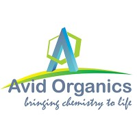Avid Organics