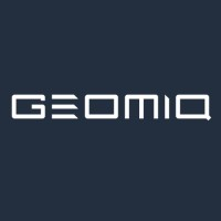 Geomiq