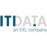 ITI Data