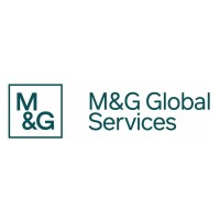 M&G Global Services Private Limited