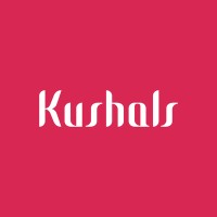 Kushals Fashion Jewellery