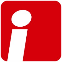 Innovative Engineering Products Private Limited