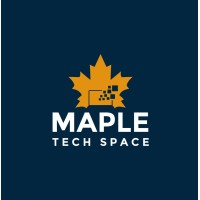 Maple Tech Space