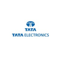 Tata Electronics
