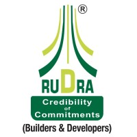 Rudra Real Estate Private Limited