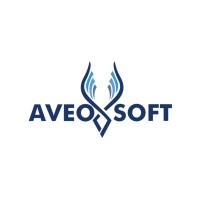 Aveosoft Pvt Ltd