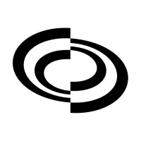 La Caisse (Caisse de dépôt et placement du Québec)