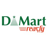 Avenue E-Commerce Limited