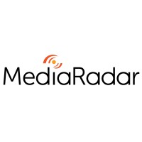 MediaRadar, Inc.