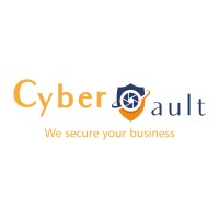 Cybervault Innovations & Technologies Pte