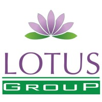 Lotus Technicals Pvt. Ltd.