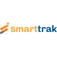Smarttrak AI