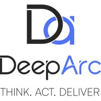 DeepArc Tech