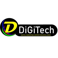 The Digitech Solutions