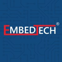 EmbedTech Solutions
